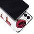 Marvel Deadpool Babypool Shooting Galaxy S21 Plus 5G Skin